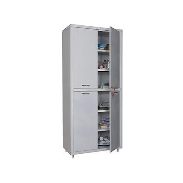 skaflar ucuz: TİBBİ DOLAB MD-2-1780-SS Tibb müəssisələri və təşkilatlarda tibbi — 1