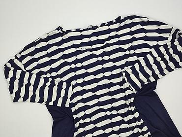 lee wrangler pl: George, Bluzka damska, rozmiar 3XL — 1