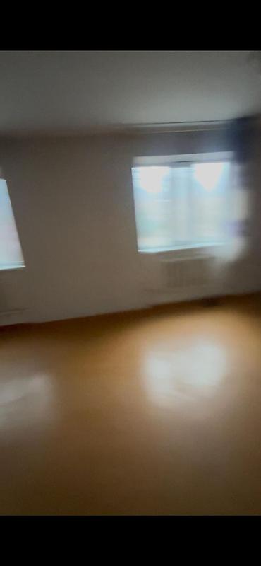 Долгосрочная аренда домов: 5 м², 3 комнаты, Утепленный, Парковка, Забор, огорожен — 8