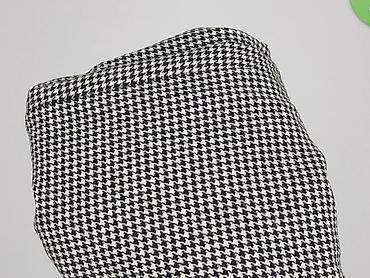 spódnice basic czarne: Spódnica damska, rozmiar 2XL — 6