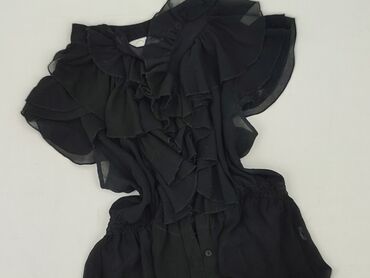 New Look, Women's blouse