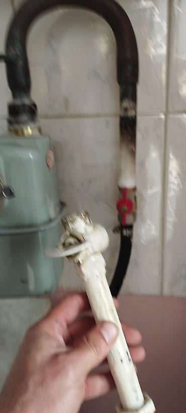 Ремонт кухонных плит, духовок: Мастер по ремонту газовых плит, газовых котлов, промышленных газ плит at lalafo.kg — 18 Ремонт кухонных плит, духовок: Мастер по ремонту газовых плит, газовых котлов, промышленных газ плит — 18