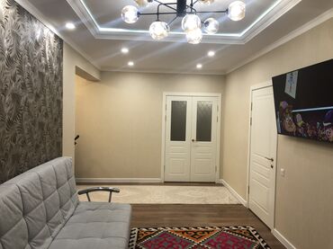 Продажа домов: Дом, 120 м², 3 комнаты, Собственник, Евроремонт — 12