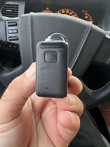 dji osmo pocket 2: Salam. Əla vəziyyətdədir. Heçbir problemi yoxdu. Super çəkilişi var — 4