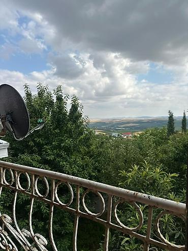 Həyət evləri və villaların satışı: 7 otaqlı, 5 kv. m, Yeni təmirli — 30