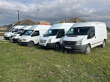 vip avto: Şeher Daxili Rayonlara Xidmetinizdeyik Her yüke uyğun maşinlarla Usda — 8