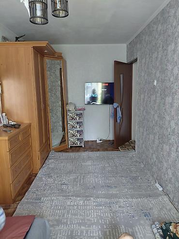 104серии: 2 комнаты, 44 м², 8 мкр 104 серия, 3 этаж, Косметический ремонт — 6