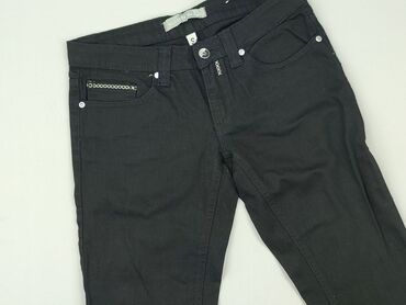 Zara, 3/4 Trousers for women, size S (EU 36)