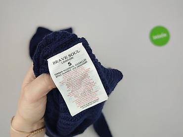 Women: Brave Soul, Women`s dress, size S at lalafo.pl — 4 Women: Brave Soul, Women`s dress, size S — 4