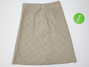 la second hand: Ann Taylor, Spódnica damska, rozmiar S — 4