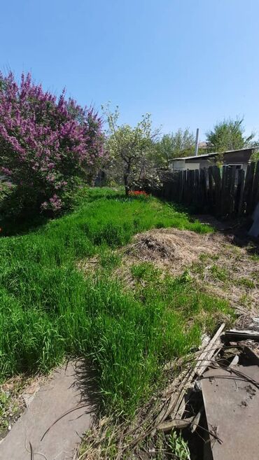 Продажа участков: 6 соток, Для строительства, Договор купли-продажи at lalafo.kg — 7 Продажа участков: 6 соток, Для строительства, Договор купли-продажи — 7