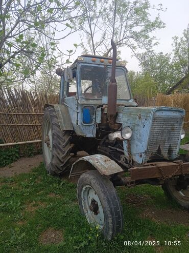 gence traktor zavodu yeni qiymetleri: Razlawarlq
