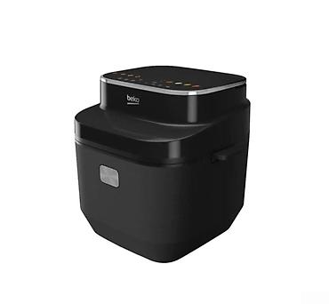 Fritoz Beko FRL 5474 B Bütün kateqoriyalar • Ev və bağ üçün • Məişət