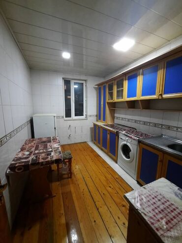 Köhnə tikili: Xırdalan, 4 otaqlı, Köhnə tikili, 92 kv. m -da lalafo.az — 16 Köhnə tikili: Xırdalan, 4 otaqlı, Köhnə tikili, 92 kv. m — 16