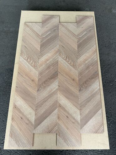 Laminat: Salam laminatlarimiz 32 və 33 klasdir istipola yararli nəmə davamli -da lalafo.az — 17 Laminat: Salam laminatlarimiz 32 və 33 klasdir istipola yararli nəmə davamli — 17