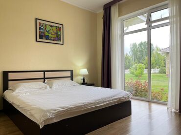 Продажа домов: Таунхаус, 90 м², 3 комнаты, Агентство недвижимости at lalafo.kg — 4 Продажа домов: Таунхаус, 90 м², 3 комнаты, Агентство недвижимости — 4