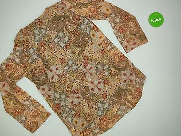 abba: Janina, Bluzka damska, rozmiar 2XL — 3