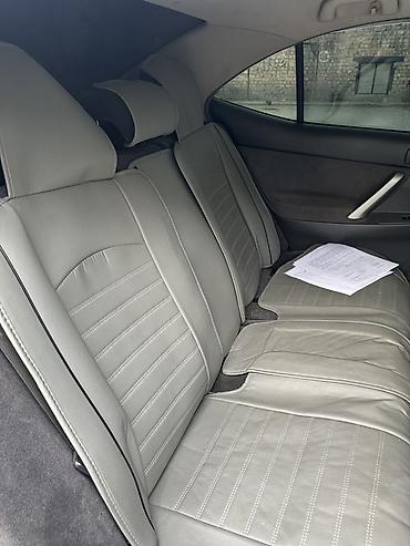 улан 2 купить: Toyota Allion: 2004 г., 1.9 л, Вариатор, Бензин, Седан — 7