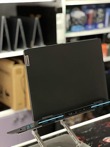 lenovo adapter: İşlənmiş Lenovo IdeaPad, 15.6 ", AMD Ryzen 5, 512 GB, Ünvandan götürmə, Pulsuz çatdırılma, Ödənişli çatdırılma — 6