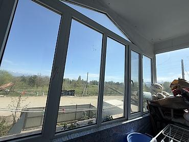 Продажа квартир: 2 комнаты, 54 м², 105 серия, 2 этаж, Косметический ремонт — 3