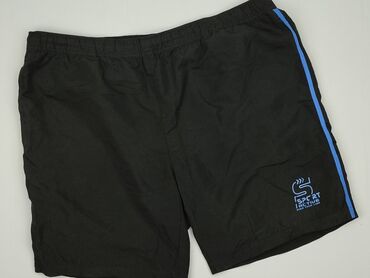 Atlas for Men, Szorty dla mężczyzn, 2XL, stan - Idealny