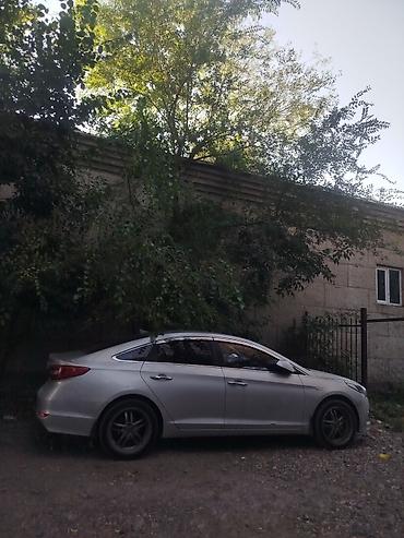 Авто аренда Только Город Регионго болбойт залог 15000 жашы 22 Ден ойдо