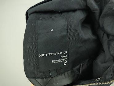 kurtka jesienna mango: Outfitters Nation, Parka damska, rozmiar M — 4