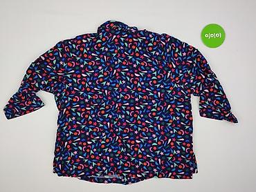 oliver z: Oliver Bonas, Koszula damska, rozmiar 3XL — 3
