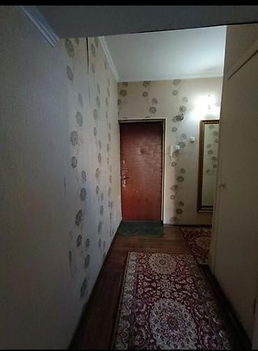 сдаю квартиру тунгуче: 1 комната, Тунгуч мкр Агентство недвижимости, Без животных, от 1 месяца, от 3 месяцев, от 6 месяцев, Без мебели — 4
