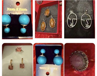 Другой текстиль: Скатерти с кружевами. Идеально подойдёт для кухни, для кафе, для — 7