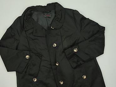 trespass softshell: New Look, Płaszcz damski, rozmiar XL — 1