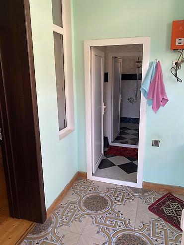 Продажа домов: Пос. Маштаги 4 комнаты, 115 м², Нет кредита, Свежий ремонт — 5