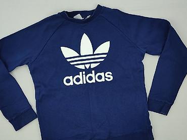 mbappe 104: Adidas, Bluza damska
, rozmiar M — 1