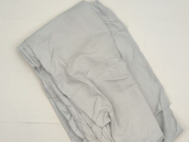PL - Sheet 220 x 150, color - Grey, condition - Perfect