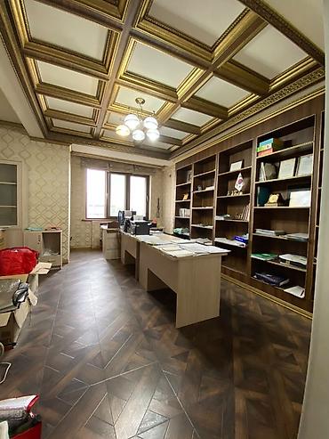 Продажа квартир: 6 комнат, 212 м², Золотой квадрат Элитка, 10 этаж, Дизайнерский ремонт — 15