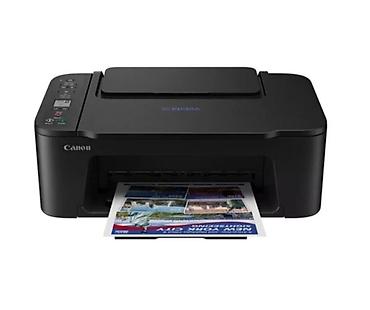 canon e414 printer: Canon PIXMA çoxfunksiyalı rəqəmsal cihaz e3640 - Funksiyalar: rəngli — 2