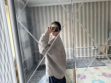смарт часы с сим картой бишкек: Итальянский чапан 💯 хб Закупочная цена 4500 - Цвет: светло-бежевый — 3