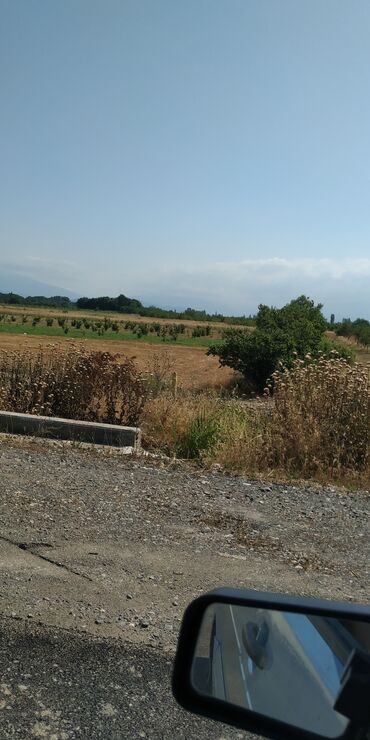 Torpaq sahələrinin satışı: 116 sot, Kənd təsərrüfatı, Barter mümkündür, Kupça (Çıxarış) -da lalafo.az — 7 Torpaq sahələrinin satışı: 116 sot, Kənd təsərrüfatı, Barter mümkündür, Kupça (Çıxarış) — 7