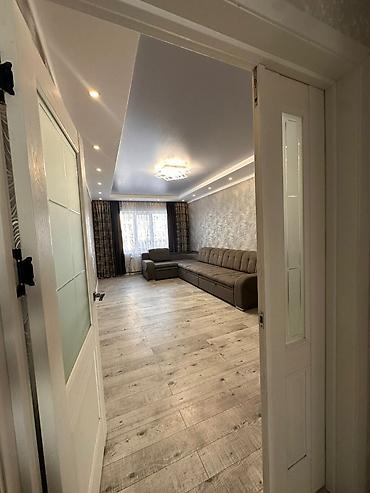 Долгосрочная аренда квартир: 3 комнаты, Собственник — 1