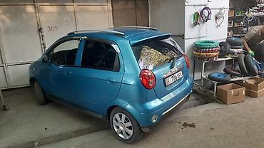 шевроле спарк м300: Chevrolet Spark: 2007 г., Механика, Бензин, Хэтчбэк — 2