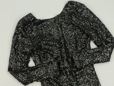 H&M Divided, Сукня жіноча, розмір XS