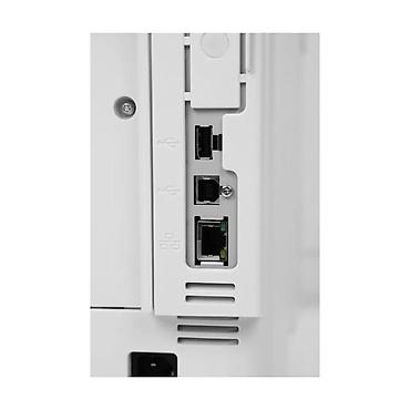kasa aparati: ÇFQ Canon i-SENSYS MF463dw (5951C008AA) ÇFQ Canon i-SENSYS MF463dw — 4