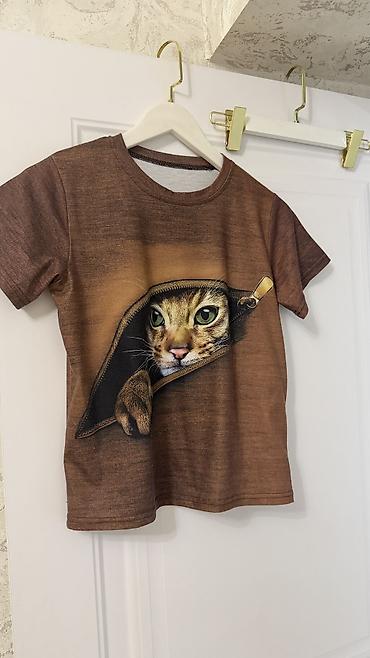 Комплекты одежды: Комплект — 24