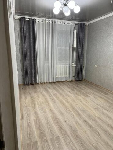 снять квартиру частный дом: 3 бөлмө, Менчик ээси, Жарым -жартылай эмереги бар
