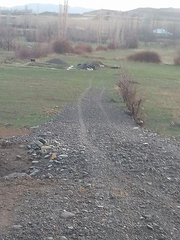 Torpaq sahələrinin satışı: Tikinti — 14