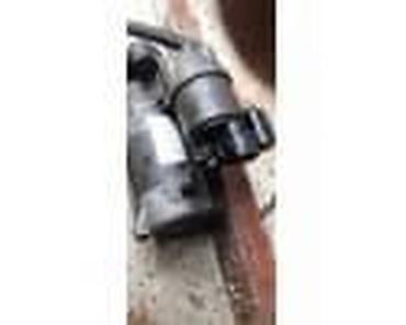 prekidac za auto: ANLASER ZA FORD FIESTA, KA OD 1998. DO 2004. GOD. | anlaser za ford — 4