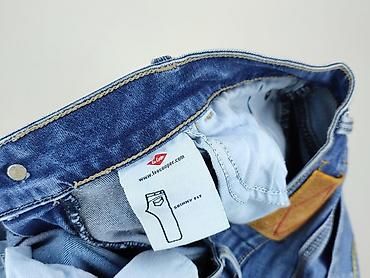 lee copper: Lee Cooper, Jeansy damskie, rozmiar M — 4