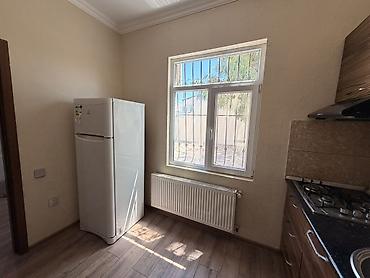 Həyət evləri və villaların satışı: 3 otaqlı, 75 kv. m, Kredit yoxdur, Yeni təmirli — 25