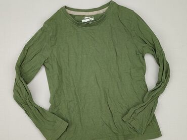 Sweatshirts: Sweatshirt, Pepperts!, 8 years, 122-128 cm, condition - Very good