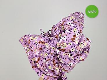 samoon: BYoung, Spódnica damska, rozmiar S — 4